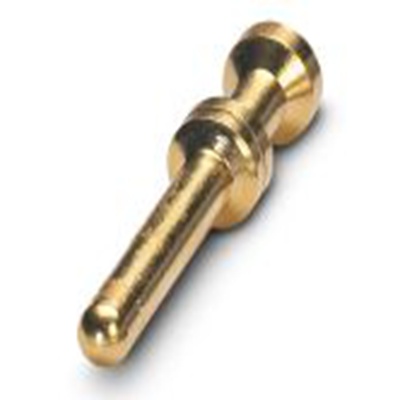 1585760 Phoenix Contact product image